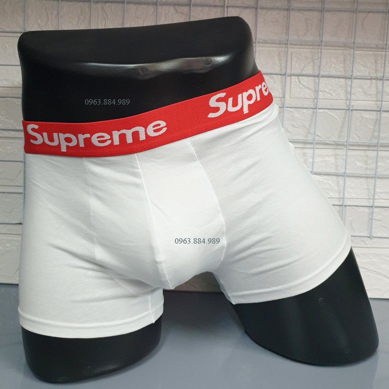 Quần Boxer S.01 đẹp tuyệt vời chất cotton đẹp, nhiều màu ( ảnh, video shop tự làm ) cạp dệt đẹp cho anh em