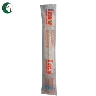 ỐNG DẪN TINH QUẢN IMV (ỐNG GEN, QUE PHỐI )