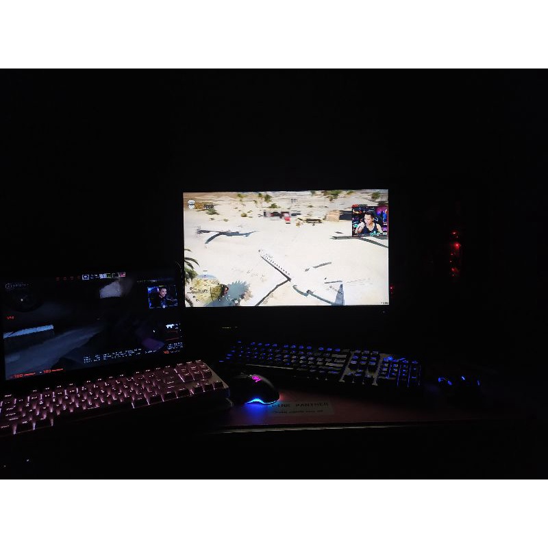 Trọn bộ máy tính gaming core i9 10900 và gtx 3080