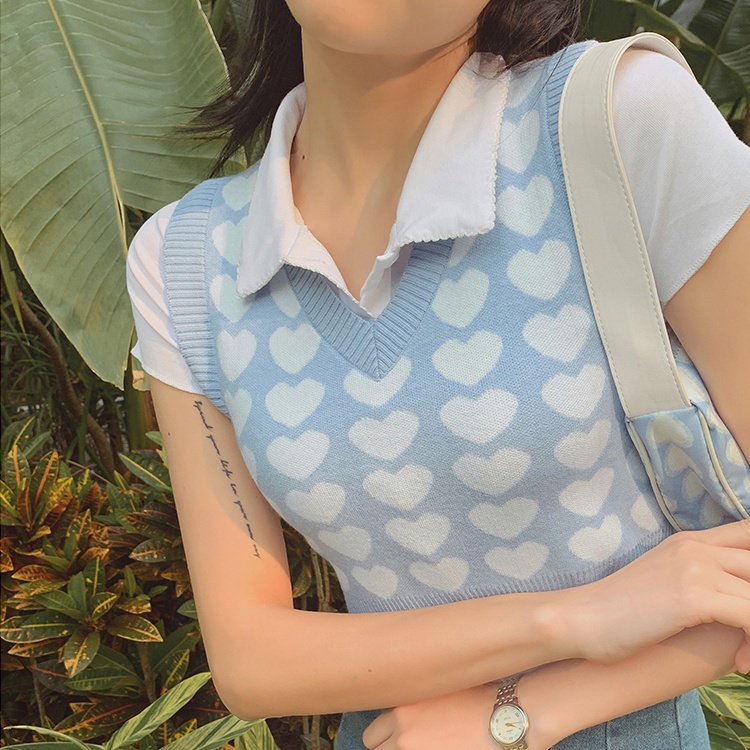 SUXI Áo Sát Nách Dệt Kim Thêu Họa Tiết Cổ Điển Thời Trang Mùa Hè Dành Cho Bạn Nữ