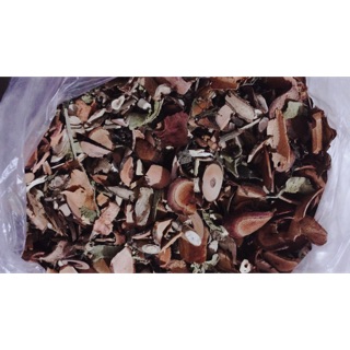 Thuốc trĩ dân tộc tày