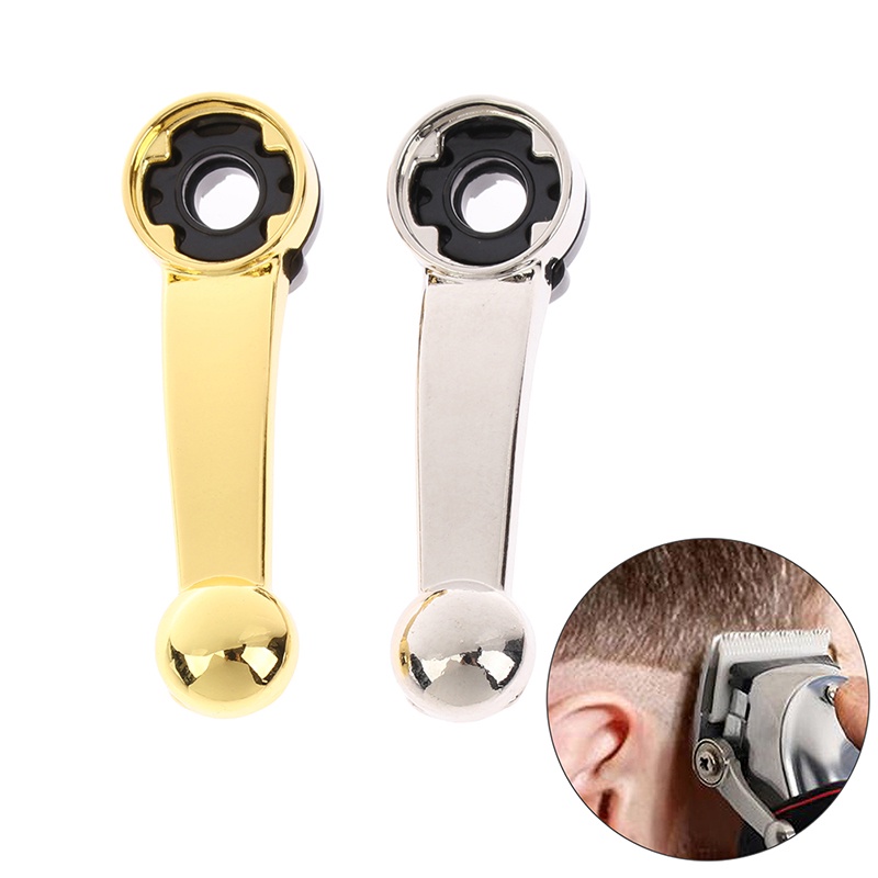 Cần gạt điều chỉnh tông đơ điện thay thế cho Wahl 1919 / 8504