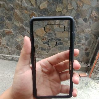 Ốp lưng LG V30