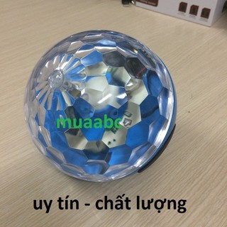 Loa Bluetooth WS-635BT