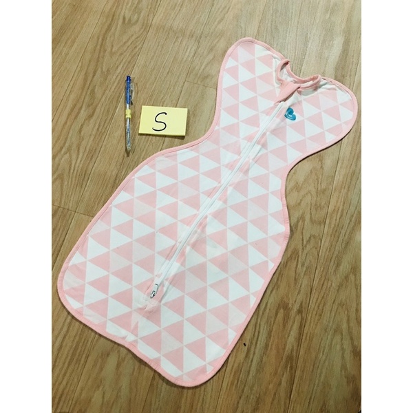 Love to dream Size S