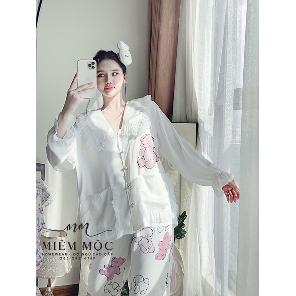 𝚂𝚎𝚝 𝚕𝚞̣𝚊 𝚕𝚊𝚝𝚒𝚗 𝚐𝚊̂́𝚞 𝚝𝚒́𝚖 𝚝𝚒𝚎̂̉𝚞 𝚝𝚑𝚞̛ 𝚌𝚘̂̉ 𝚗𝚑𝚘̣𝚗 𝚝𝚊𝚢 𝚗𝚑𝚞́𝚗 𝚟𝚒𝚎̂̀𝚗 𝚛𝚎𝚗 𝚍𝚊̀𝚒 𝚝𝚊𝚢 | BigBuy360 - bigbuy360.vn