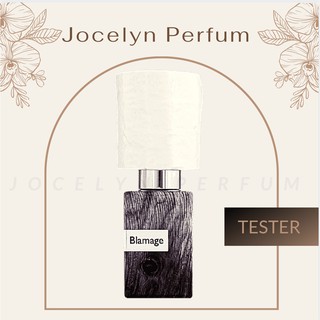 Nước hoa nasomatto blamage - jocelyn