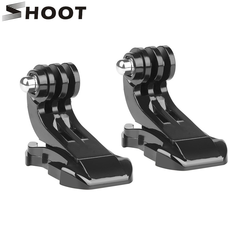 Đai Đeo Ngực Gắn Máy Ảnh GoPro Hero 10 9 8 7 Black Yi 4K Sjcam Tiện Lợi