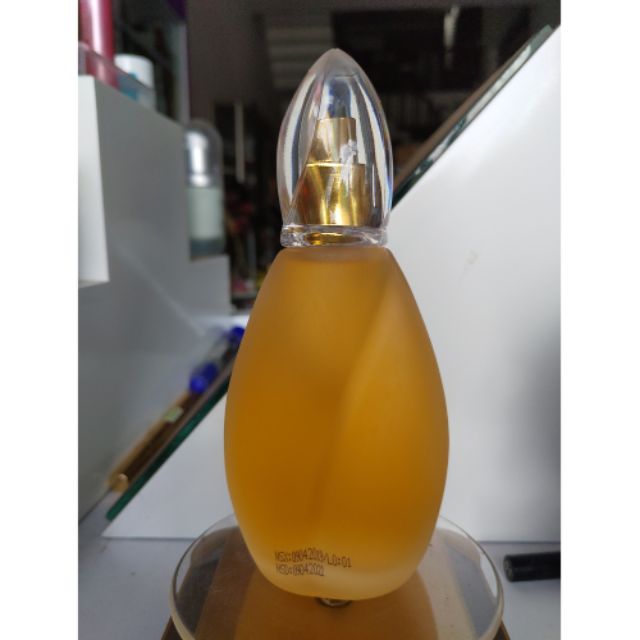 Nước hoa CO2 FIRE & ICE 100ml