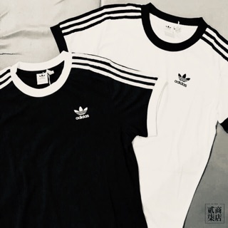 Bộ quần áo thể thao nam nữ hàng thái lan