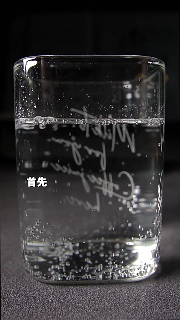 Tai nghe Bluetooth Lenovo QY3TWS Tai nghe không dây 360 Âm thanh vòm Thể thao Giảm tiếng ồn Tai nghe điều khiển bằng cảm ứng Âm thanh nổi HD có Mic | BigBuy360 - bigbuy360.vn