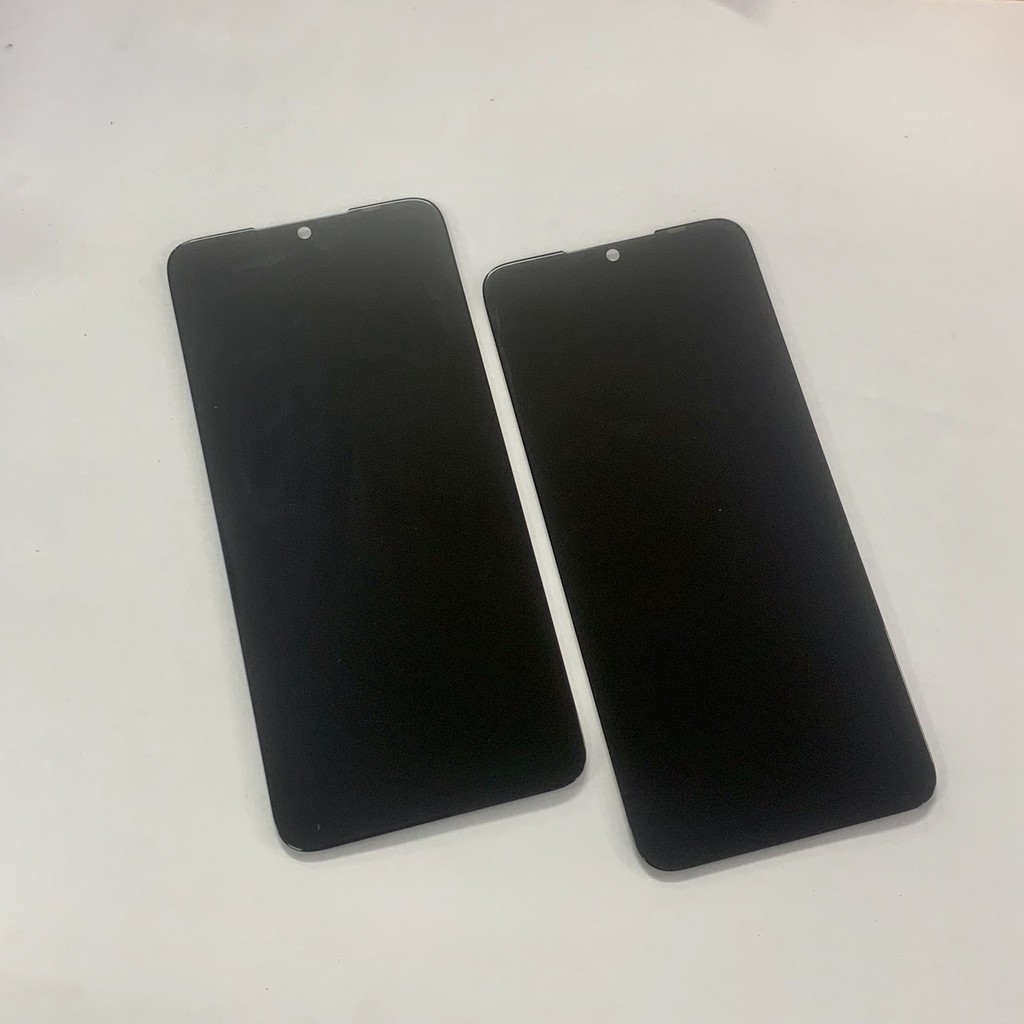 Màn hình Xiaomi Redmi Note 7 New ĐEN