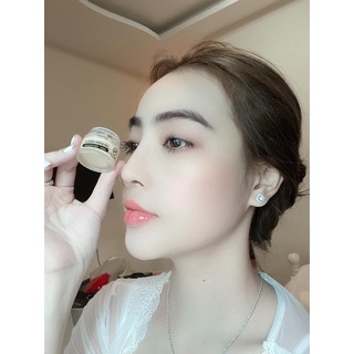 KEM FACE MỤN THANH MÂY CHÍNH HÃNG