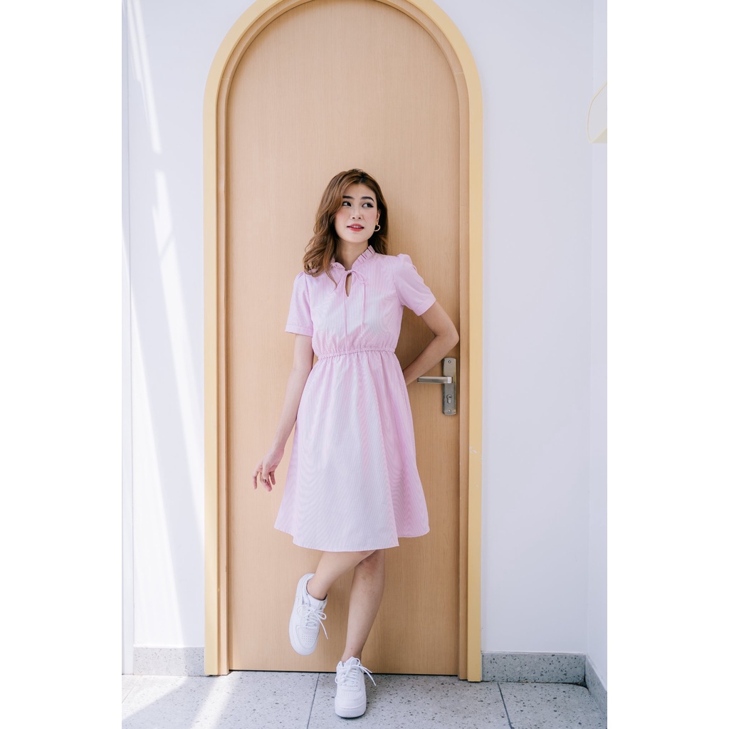 MINX - Đầm Sam Dress