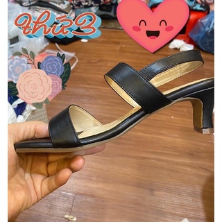 Sandal nữ Kobe xuất nhật