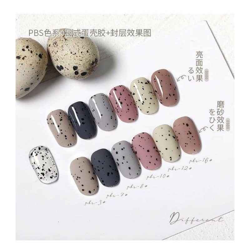 Top Trứng Cút AS 15ml  hàng Chính Hãng