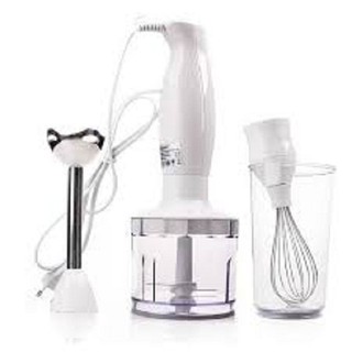 MÁY XAY SINH TỐ