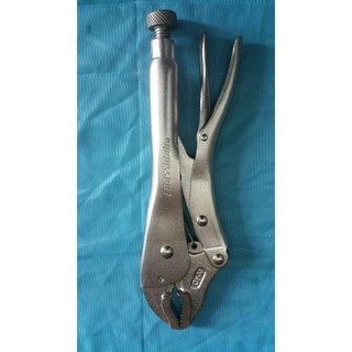 Kiềm bấm chết CROSSMAN 10" 94-150