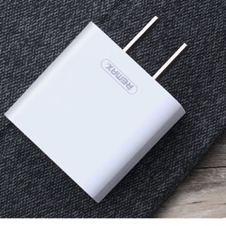 Cốc sạc nhanh oppo-chuẩn remax rp- u110-bh 6 tháng