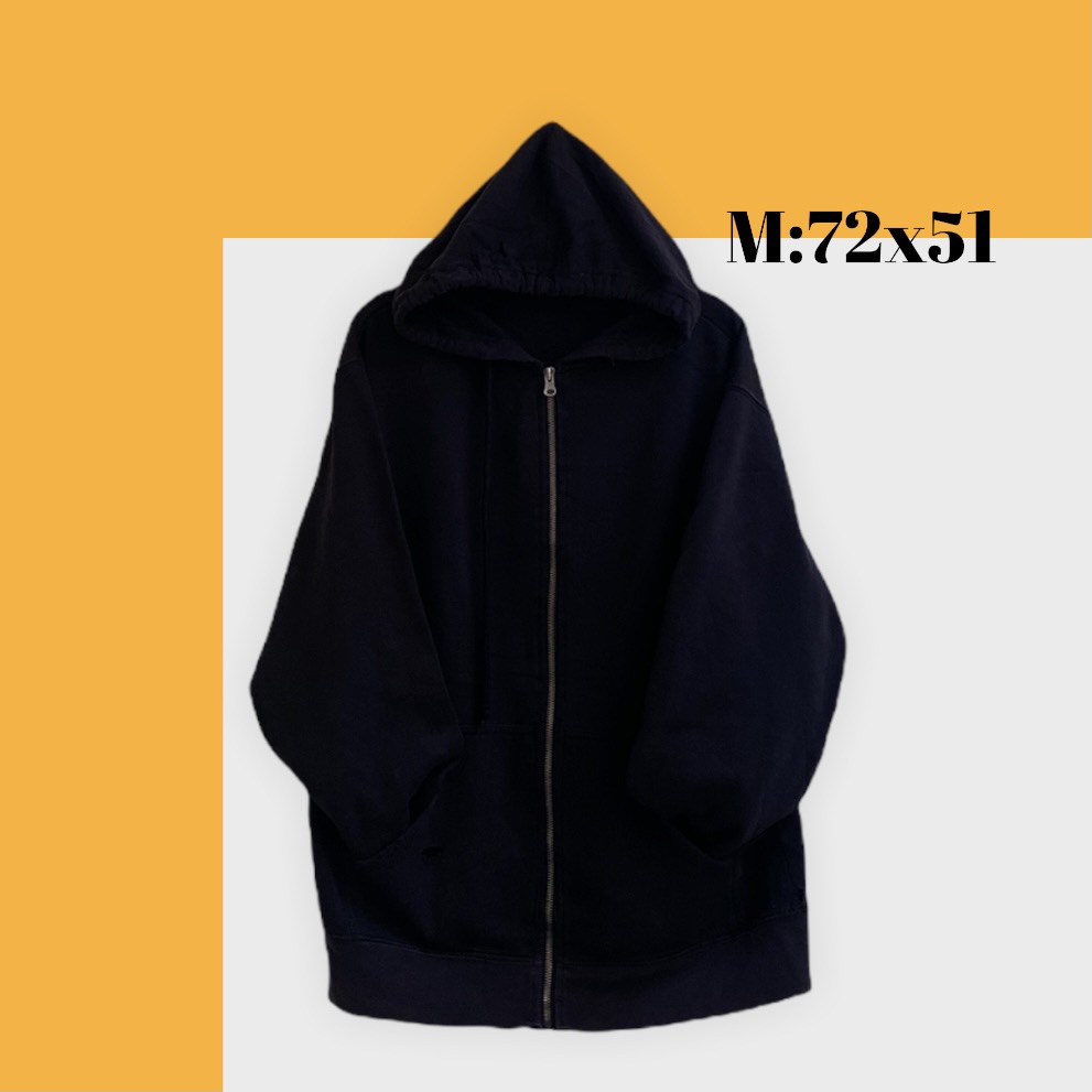 [Mã SRBACK010912 hoàn 20K xu đơn 50K] áo sơ m nhung tăm 2hands