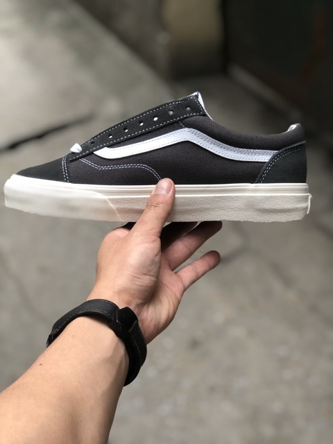 Giày style 36 1:1 chuẩn sẵn size 36 đến 40 đủ hộp