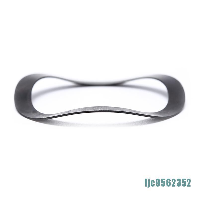 Phụ Kiện Vòng Đệm Đáy Xe Đạp Leo Núi Ljc9562352