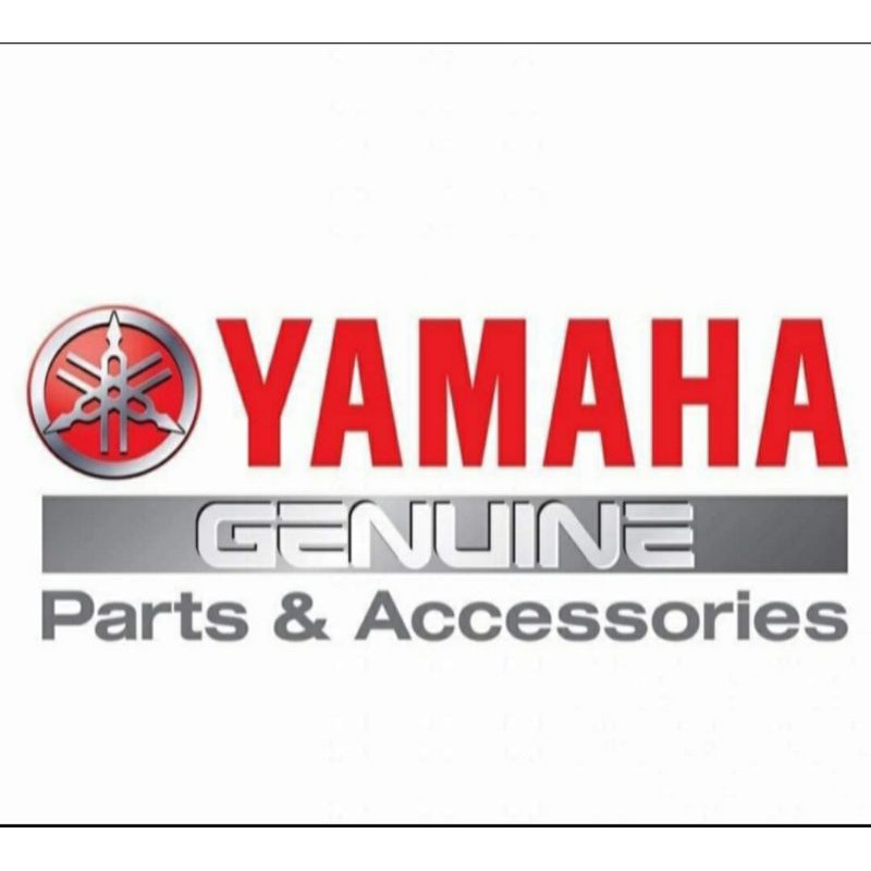 võ hộp lọc gió pô e xe exciter 135, 2006-2010 zin yamaha chính hãng