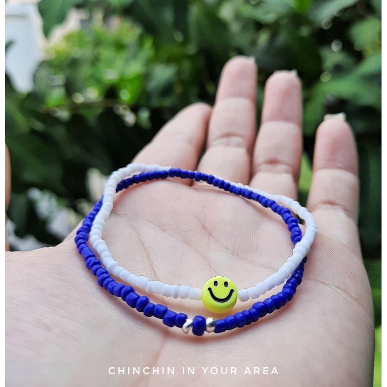 Vòng tay cheap moment Mino Winner