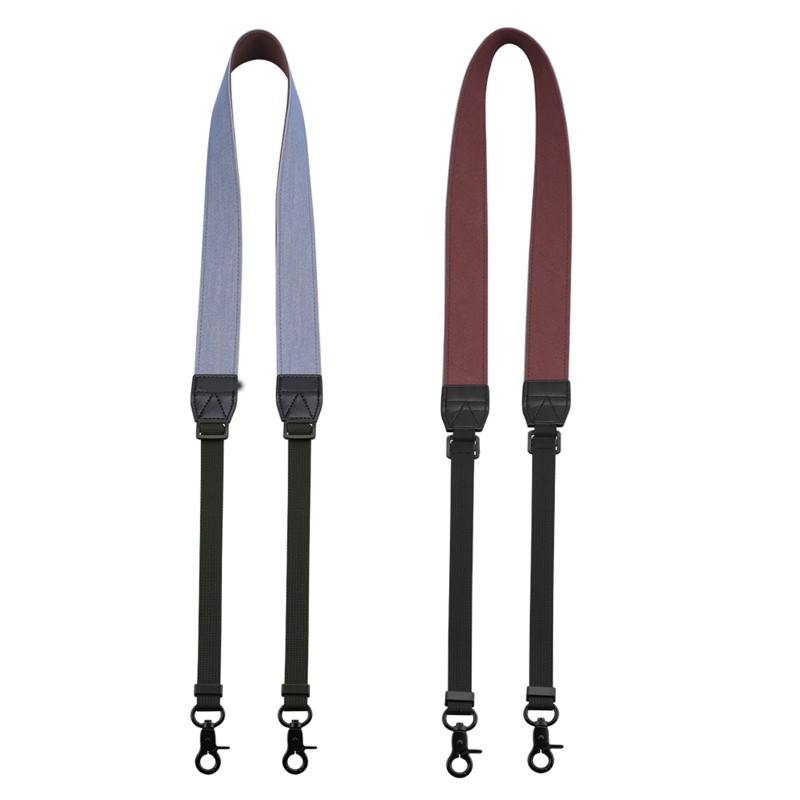 Dây Đeo Cổ Gấp Được HSV Cho Điều Khiển Từ Xa Mini 3 Pro