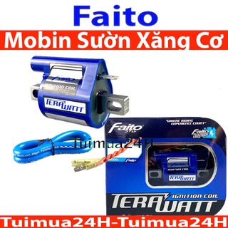 Mobin Sườn FAITO Dùng Tất Cả Dòng Xe Xăng Cơ 7400, 5400