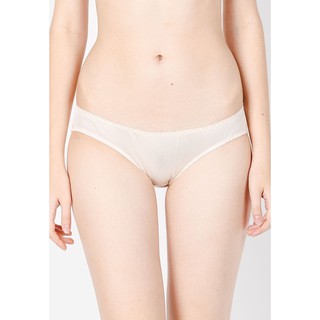 Giá tốt! quần lót triumph blissy 09 mini