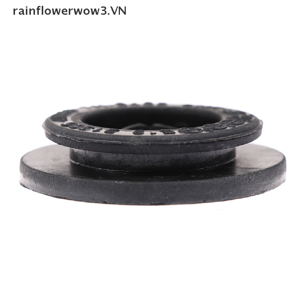 1 Cặp Ống Cao Su Tản Nhiệt Chuyên Dụng Cho Nissan Mount Bushing Moung 21506-4M400