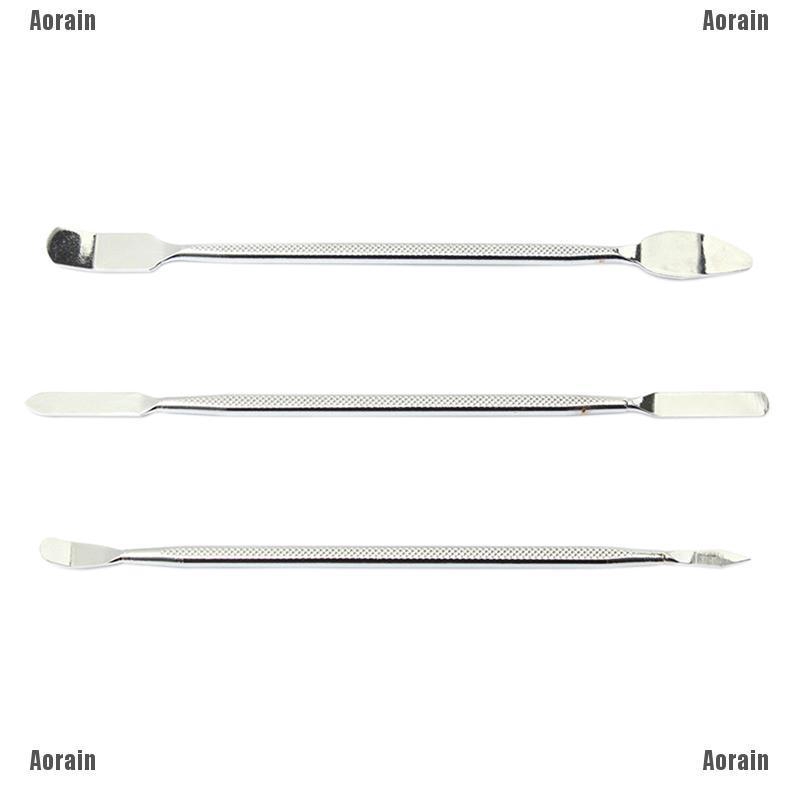 Bộ 3 Dụng Cụ Sửa Chữa Điện Thoại, Máy Tính Bảng