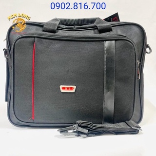Cặp đa năng cho học sinh cấp 2 và cấp 3 TULI