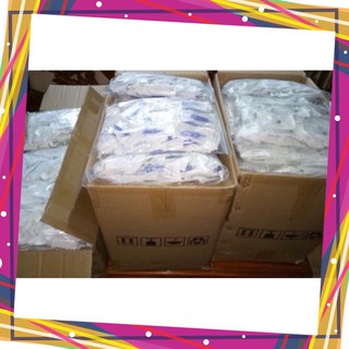 [Thẩm mỹ giá rẻ ]. Đầu cấu phấn cho máy cấy phấn A1 hay còn gọi là đầu kim nano.[Spa]