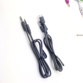 Loa bluetooth S02