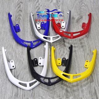 Cảng sau gắn wave RS,wave A 2017,wave RSX Fi,wave S110,wave blade.