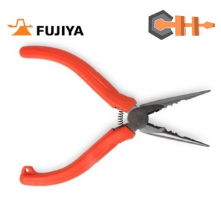 Kìm nhọn đa chức năng cao cấp fujiya amr-150s
