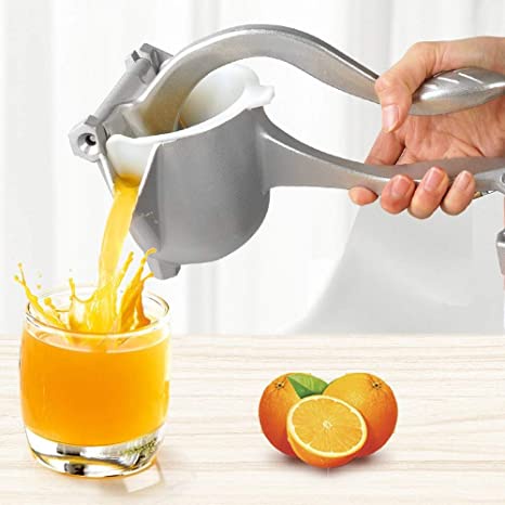 MÁY ÉP TRÁI CÂY CẦM TAY BẰNG INOX KHÔNG GỈ CAO CẤP ÉP NHỎ TRÁI CÂY RAU CỦ QUẢ SIÊU NHANH - MÁY VẮT ÉP NƯỚC TRÁI CÂY