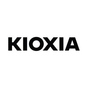 Kioxia Official Store