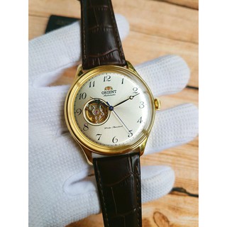 Đồng hồ nam Orient AG0012S00C