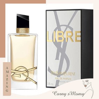 Nước hoa Yves Saint Laurent Libre YSL 50ml 90ml
