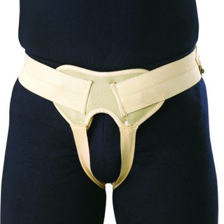 ĐAI THOÁT VỊ BẸN DYNA