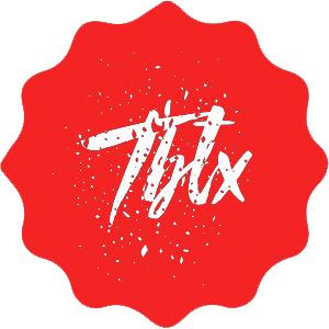 Shop Trang Bị Tài Xế