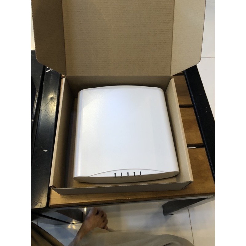 Bộ phát wifi Ruckus R610-US00 | BigBuy360 - bigbuy360.vn