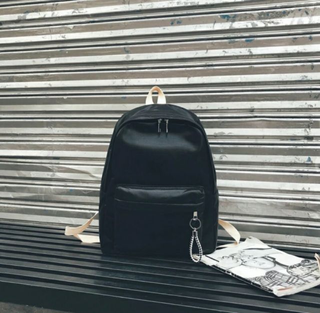 Balo hologram da bóngg