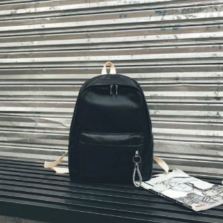 [CÓ SẴN - ẢNH THẬT - TỰ CHỤP] Balo hologram da bóngg