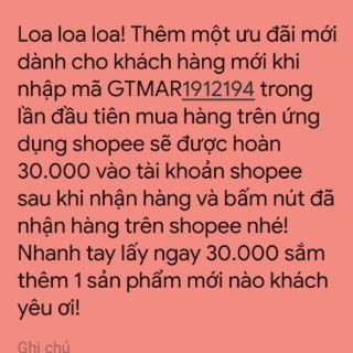 Đồ bộ phi lụa nơ xinh cộc đùi hình thật 100%