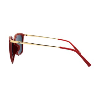 Kính Mát Nữ Parim PA11008