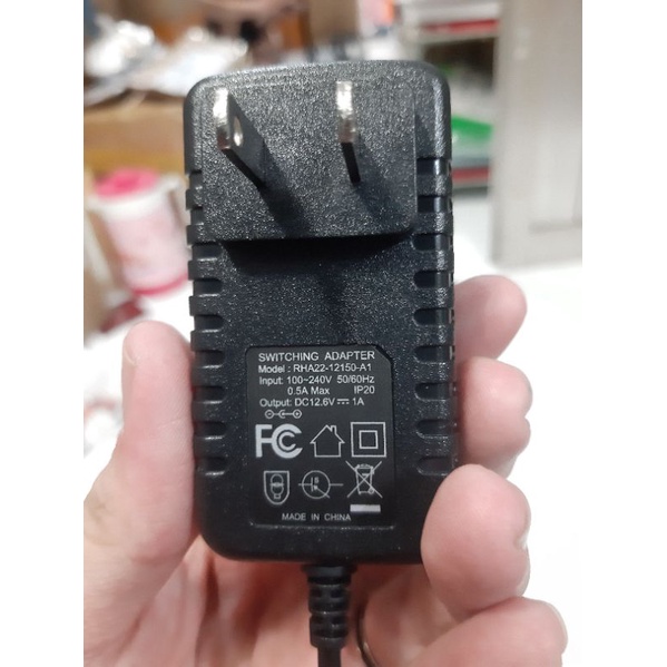 * Chuyên sản xuất cung cấp sỉ và lẻ toàn quốc * Máy hơ gel tích điện mới CORDLESS RECHARGEABLE UV LED S20 60W - 42 bóng